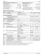 MIC2774L31YM5 datasheet.datasheet_page 3