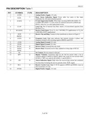 DS2187S+ datasheet.datasheet_page 3