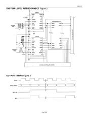 DS2187S+ datasheet.datasheet_page 4