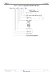 R5F1076CMSP#X0 datasheet.datasheet_page 4