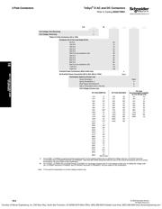 LC1D258FD datasheet.datasheet_page 1