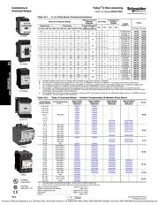 LC1D258FD datasheet.datasheet_page 2