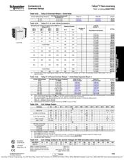 LC1D258FD datasheet.datasheet_page 3