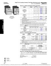 LC1D258FD datasheet.datasheet_page 4