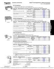 LC1D258FD datasheet.datasheet_page 5