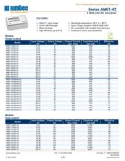 AM6T-4805S-VZ datasheet.datasheet_page 1