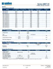 AM6T-4805S-VZ datasheet.datasheet_page 2