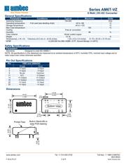 AM6T-4805S-VZ datasheet.datasheet_page 3