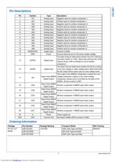 LMV7231SQ datasheet.datasheet_page 5