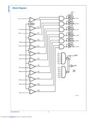 LMV7231SQ datasheet.datasheet_page 6