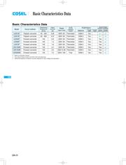 LDA10F-5-SN datasheet.datasheet_page 1