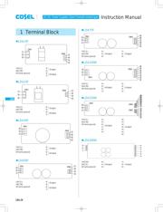 LDA10F-5-SN datasheet.datasheet_page 3
