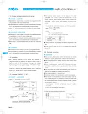 LDA10F-5-SN datasheet.datasheet_page 5