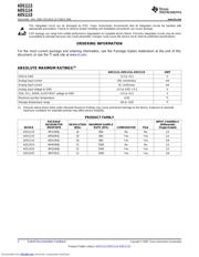 ADS1115EVM datasheet.datasheet_page 2