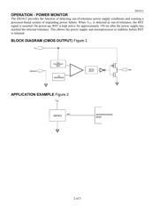 DS1812R-10 datasheet.datasheet_page 2