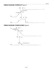 DS1812R-10 datasheet.datasheet_page 3