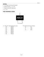 DS1812R-10 datasheet.datasheet_page 5