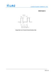 MMBT6520LT1 datasheet.datasheet_page 5