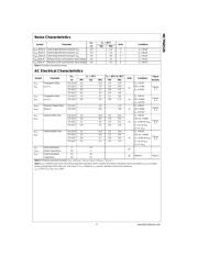 NL27WZ126USG datasheet.datasheet_page 3