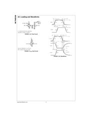 NL27WZ126USG datasheet.datasheet_page 4