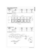 NL27WZ126USG datasheet.datasheet_page 5