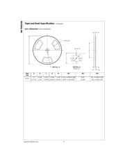 NL27WZ126USG datasheet.datasheet_page 6