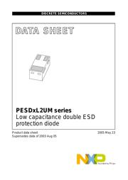 PESD5V0L2UM,315 datasheet.datasheet_page 1