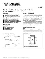 TC1240ECH datasheet.datasheet_page 1