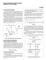 TC1240ECH datasheet.datasheet_page 3