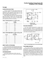 TC1240ECH datasheet.datasheet_page 4