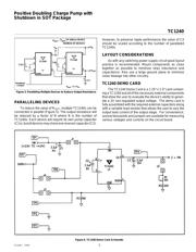 TC1240ECH datasheet.datasheet_page 5