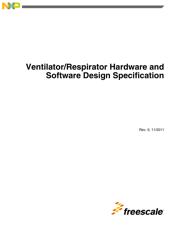 MCF51MM256VLL datasheet.datasheet_page 1