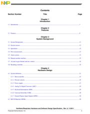 MCF51MM256VLL datasheet.datasheet_page 3