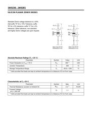 1N5258 datasheet.datasheet_page 1