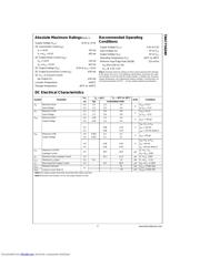 74ACT16240SSCX datasheet.datasheet_page 3