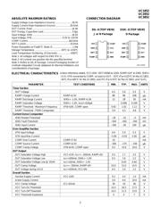 UC2852 datasheet.datasheet_page 2