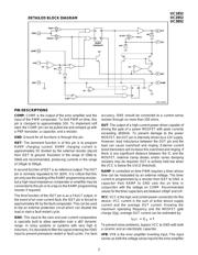 UC2852 datasheet.datasheet_page 3