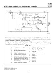 UC2852 datasheet.datasheet_page 5