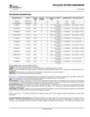 UC2852 datasheet.datasheet_page 6