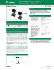 SMDJ16A-HR datasheet.datasheet_page 1