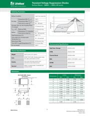 SMDJ16A-HR datasheet.datasheet_page 5