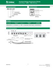 SMDJ16A-HR datasheet.datasheet_page 6