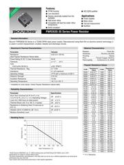 PWR263S-35-15R0F datasheet.datasheet_page 1
