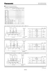EEUFC1E102 datasheet.datasheet_page 1