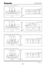 EEUFC1E102 datasheet.datasheet_page 2