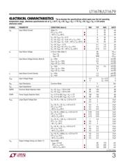 LT1678CS8#TR datasheet.datasheet_page 3