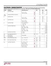 LT1678CS8#TRPBF datasheet.datasheet_page 5