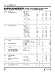 LT1679CS#TR datasheet.datasheet_page 6