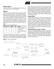 AT89C52-20QI datasheet.datasheet_page 6