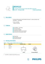 112235 datasheet.datasheet_page 2